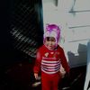Lorissa
