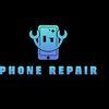 Phone Repairs & Sales