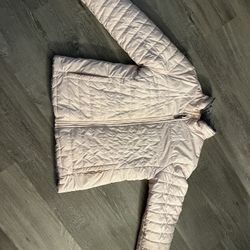 North face Girls Jacket