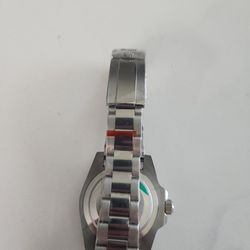 Mens Watch