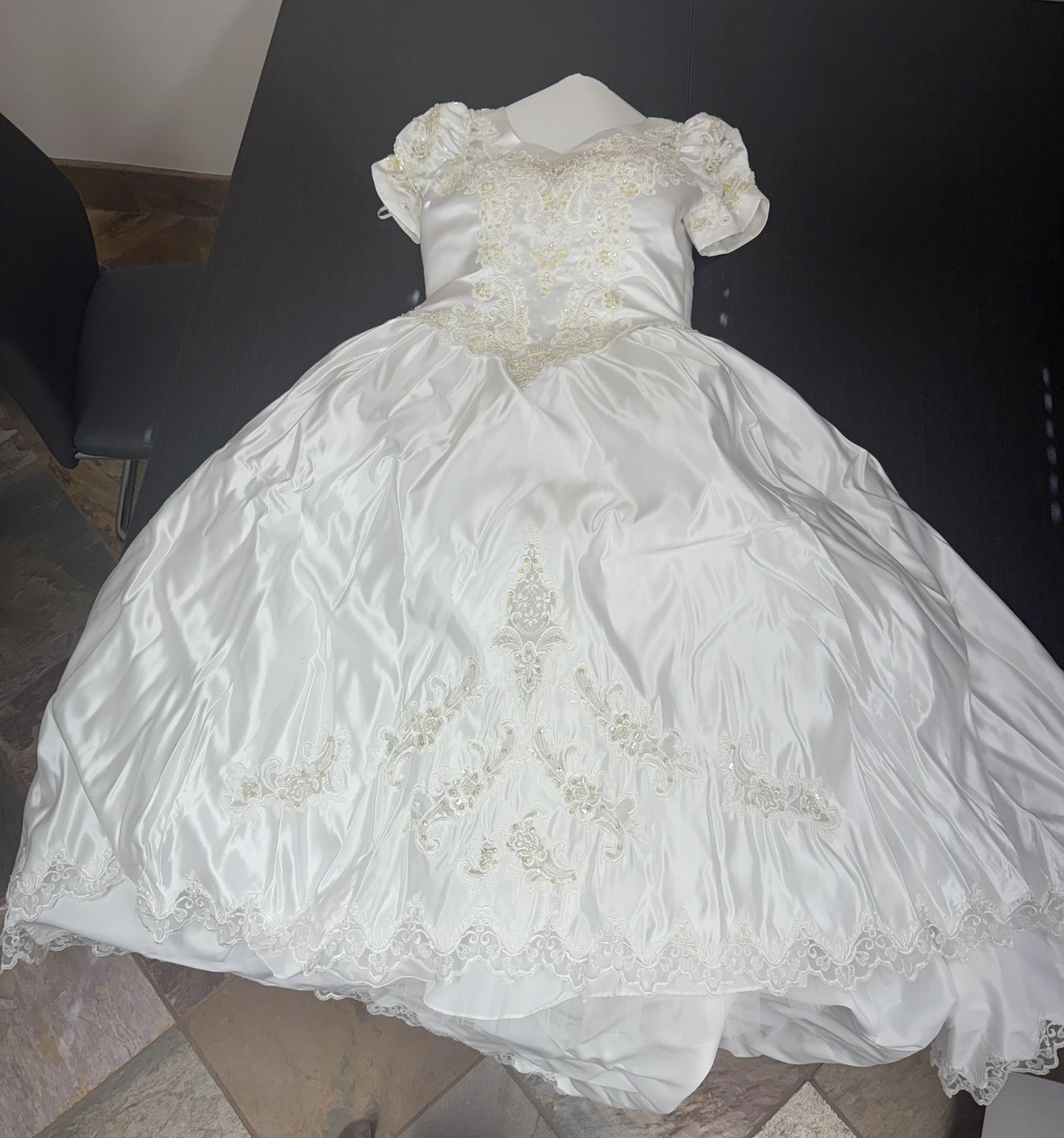 lady eleanor wedding dress Vera Wang File:Eleanor Roosevelt wearing her wedding
