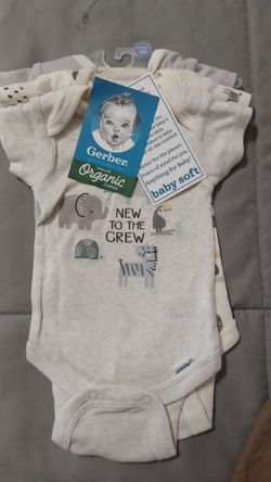 Onsies