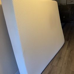 Queen Size Brand New