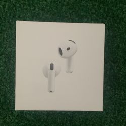 Apple AirPod pros