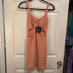 Womens Dress