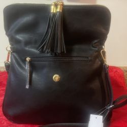 New Nordstrom BP Brand Purse