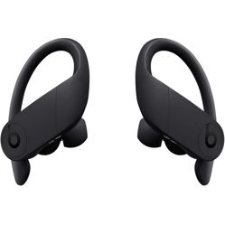 Beats Powerbeats Pro Wireless Earbuds 