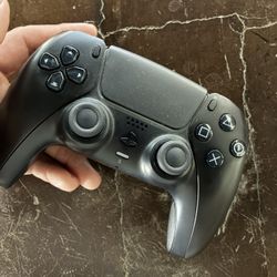 Ps5 Controller 