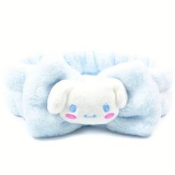 Cinnamon Roll Headband 💖🥰