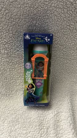 Disney’s Encanto Microphone, Brand New