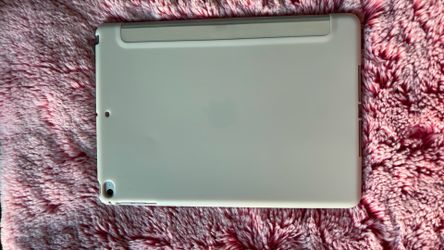 iPad Air in good condition