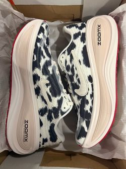 Woman Nike Vomero Plus