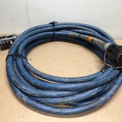 Whirlwind W4/ W4 Extension Cable 50’