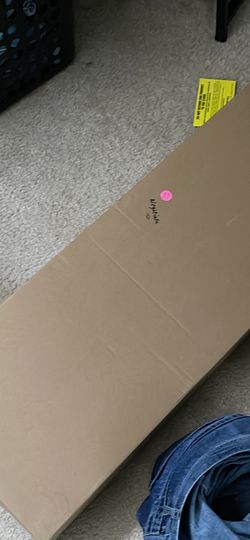 Swordfish Mp5 300fps