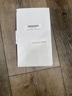 Christmas Lights Colorful 