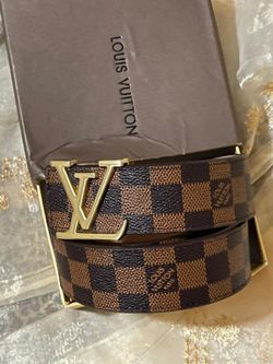 Belt For Sale