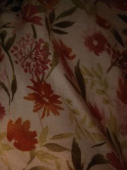 Free queen mattress