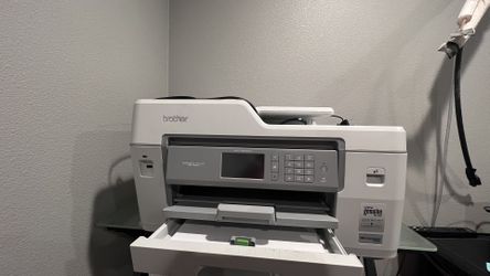 Printer