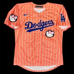 Shohei Ohtani Dodgers MLB Womens Jerseys