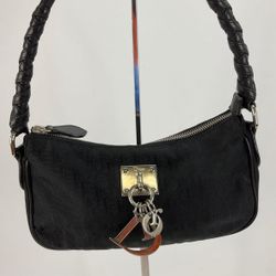 Authentic vintage Dior Bag 