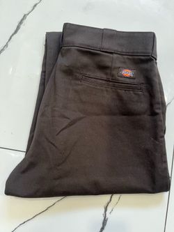 Dickies 874 original fit