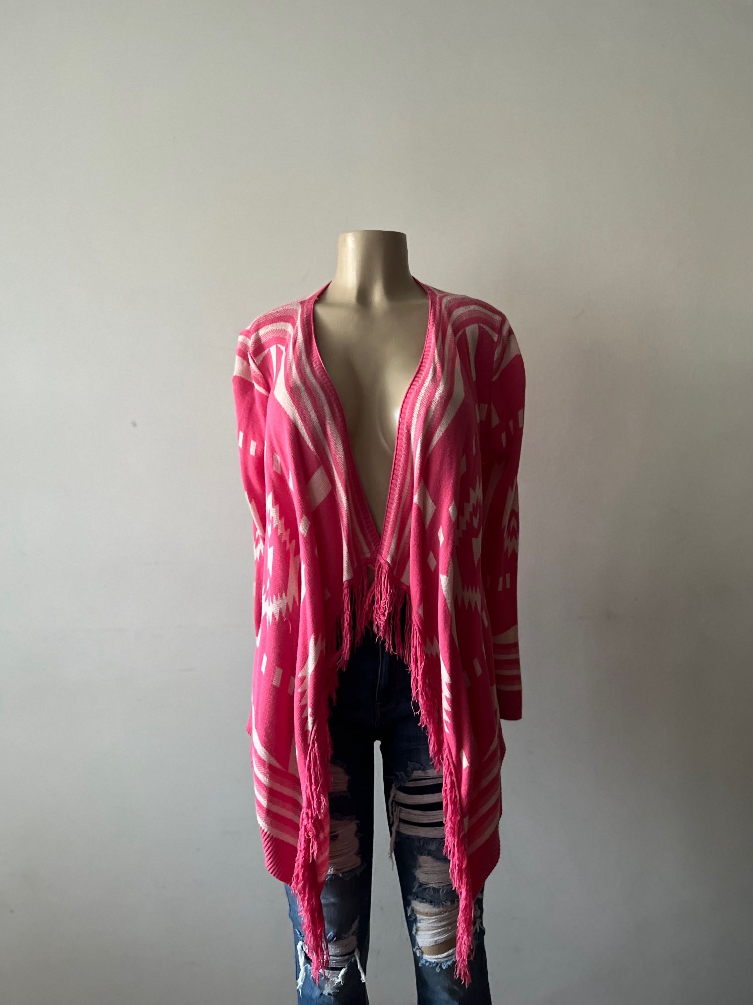 Comfy Cute Cardigan