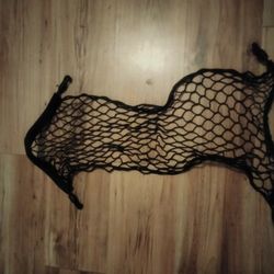 Cargo Net
