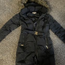 Michael Kors Ladies Jacket 