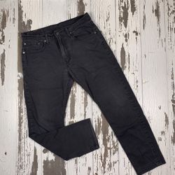 Levi’s Jeans Authentic 