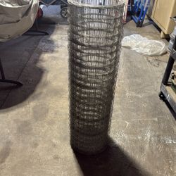 Steel Roll