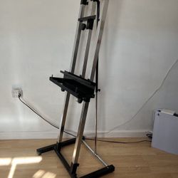 Painting Stand