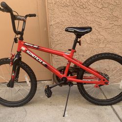 Pacific Cycle Igniter