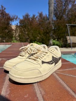 Vicinity Akimbo Lows