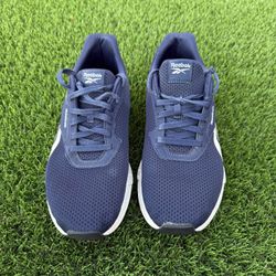 Reebok Men’s Shoes - size 11