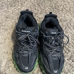 Balenciaga Tracks 