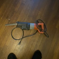 Milwaukee Straight Saw Diamond Blade 