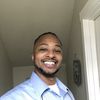 Mike Antoine