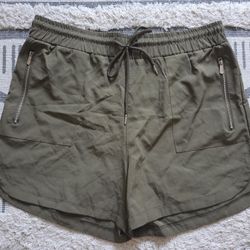 Shorts Women's Sports 