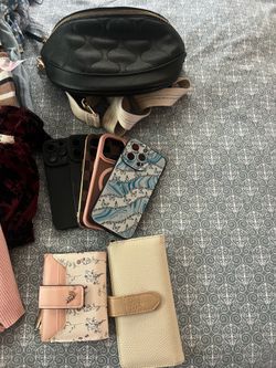 Women’s