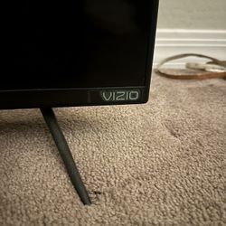 Vizio TV