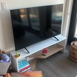 Sony Tv 