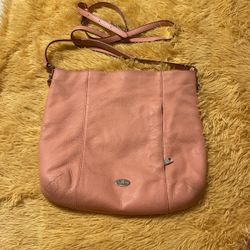 Coach Sling/Handbag