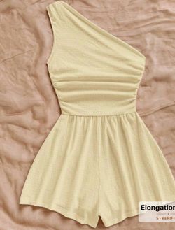 Rompers