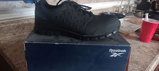 Reebok Work SHOES