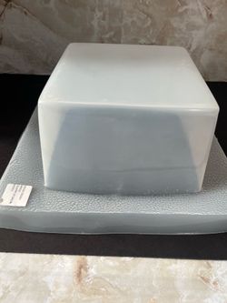 Moldes grandes para gelatina