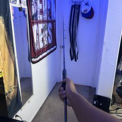 Fishing Set