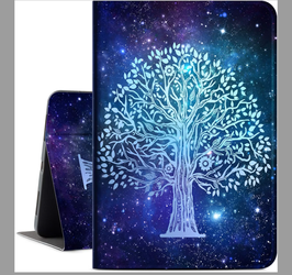 Case for iPad Air 11-Inch (M3/M2)