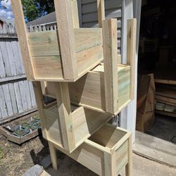 Planter Box 