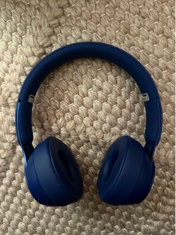 Beats Solo Pro