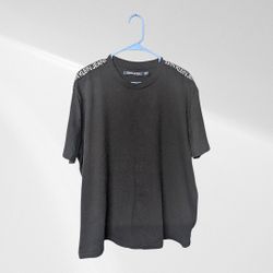 Men's Calvin Klein Shirt 